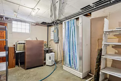 S73W14573  Woods Rd, Muskego, WI 53150 - Photo 38