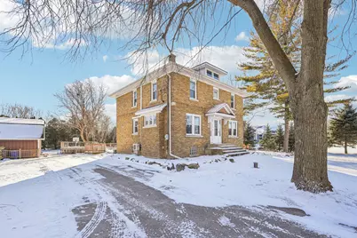 S73W14573  Woods Rd, Muskego, WI 53150 - Photo 2