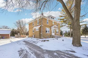 S73W14573 Woods Rd, Muskego, WI 53150 - Photo 2