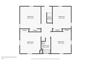 S73W14573 Woods Rd, Muskego, WI 53150 - Photo 52