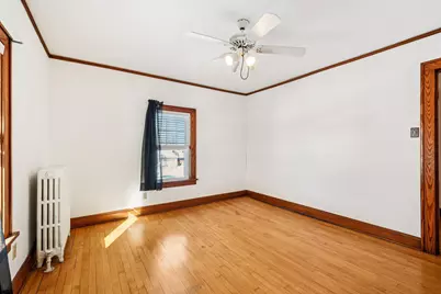 S73W14573  Woods Rd, Muskego, WI 53150 - Photo 30