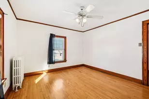 S73W14573 Woods Rd, Muskego, WI 53150 - Photo 30