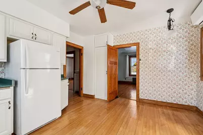 S73W14573  Woods Rd, Muskego, WI 53150 - Photo 16