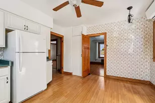 S73W14573 Woods Rd, Muskego, WI 53150 - Photo 16