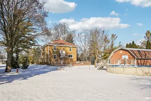 S73W14573 Woods Rd, Muskego, WI 53150 - Photo 48