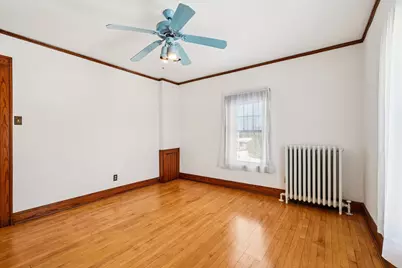 S73W14573  Woods Rd, Muskego, WI 53150 - Photo 26