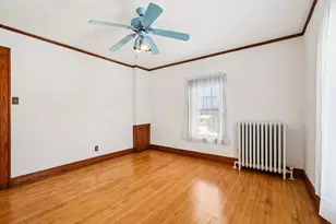 S73W14573 Woods Rd, Muskego, WI 53150 - Photo 26