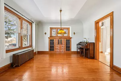 S73W14573  Woods Rd, Muskego, WI 53150 - Photo 8