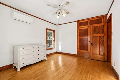 S73W14573  Woods Rd, Muskego, WI 53150 - Photo 28