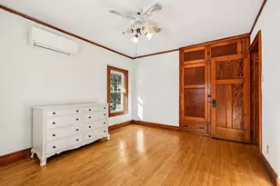 S73W14573 Woods Rd, Muskego, WI 53150 - Photo 28