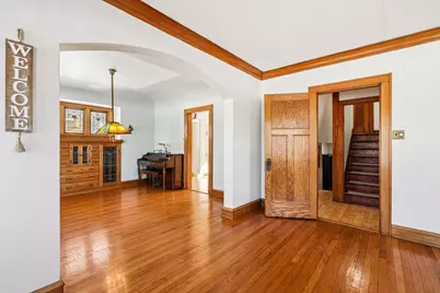 S73W14573  Woods Rd, Muskego, WI 53150 - Photo 20