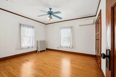 S73W14573  Woods Rd, Muskego, WI 53150 - Photo 24