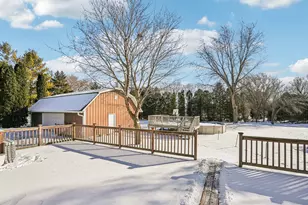 S73W14573 Woods Rd, Muskego, WI 53150 - Photo 44