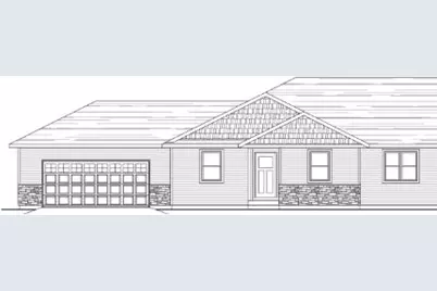 1500  Lynn Ave, Fond du Lac, WI 54935 - Photo 1