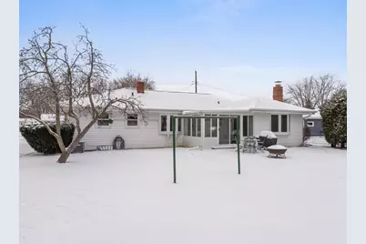 2136  Richmond Ave, Manitowoc, WI 54220 - Photo 20
