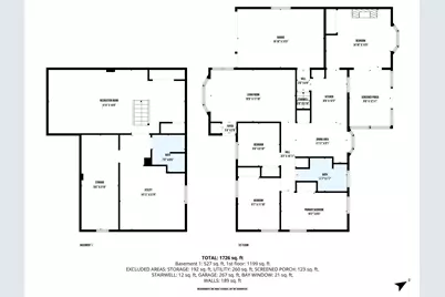 2136  Richmond Ave, Manitowoc, WI 54220 - Photo 30