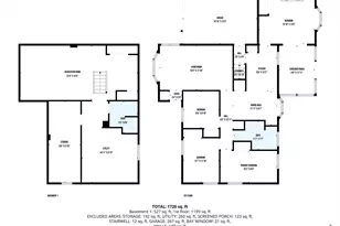 2136 Richmond Ave, Manitowoc, WI 54220 - Photo 30