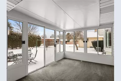 2136  Richmond Ave, Manitowoc, WI 54220 - Photo 28