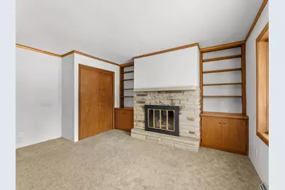 2136  Richmond Ave, Manitowoc, WI 54220 - Photo 26