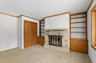 2136 Richmond Ave, Manitowoc, WI 54220 - Photo 26