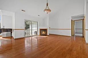 4301 Taylor Harbor -, Racine, WI 53403 - Photo 2