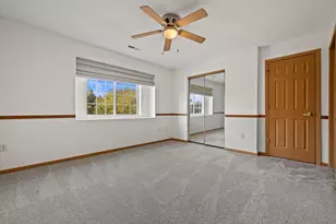 4301 Taylor Harbor -, Racine, WI 53403 - Photo 14