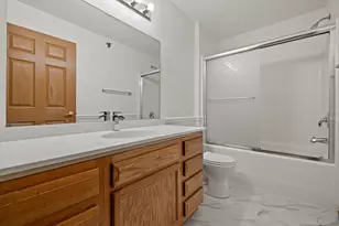 4301 Taylor Harbor -, Racine, WI 53403 - Photo 16