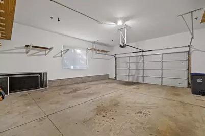 4301  Taylor Harbor - #6, Racine, WI 53403 - Photo 24