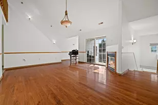 4301 Taylor Harbor -, Racine, WI 53403 - Photo 4