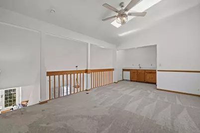 4301  Taylor Harbor - #6, Racine, WI 53403 - Photo 20