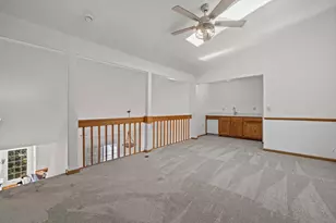 4301 Taylor Harbor -, Racine, WI 53403 - Photo 20