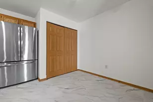 4301 Taylor Harbor -, Racine, WI 53403 - Photo 10