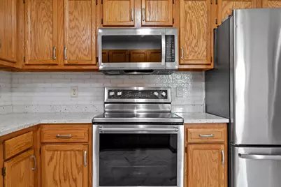 4301  Taylor Harbor - #6, Racine, WI 53403 - Photo 8