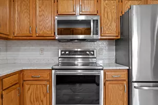 4301 Taylor Harbor -, Racine, WI 53403 - Photo 8