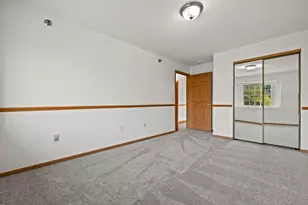 4301 Taylor Harbor -, Racine, WI 53403 - Photo 18