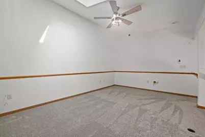 4301  Taylor Harbor - #6, Racine, WI 53403 - Photo 22