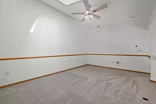 4301 Taylor Harbor -, Racine, WI 53403 - Photo 22