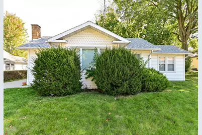 515  Herman St, Delavan, WI 53115 - Photo 18