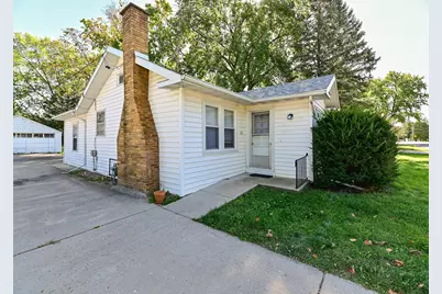 515  Herman St, Delavan, WI 53115 - Photo 1