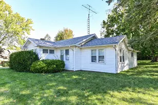 515 Herman St, Delavan, WI 53115 - Photo 24