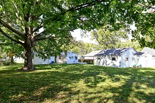 515 Herman St, Delavan, WI 53115 - Photo 22