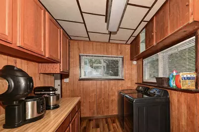 515  Herman St, Delavan, WI 53115 - Photo 16