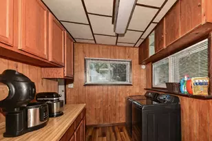 515 Herman St, Delavan, WI 53115 - Photo 16