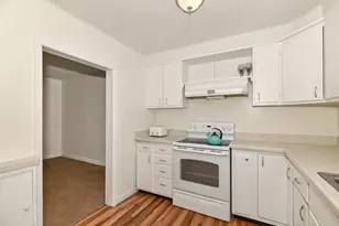 515 Herman St, Delavan, WI 53115 - Photo 12