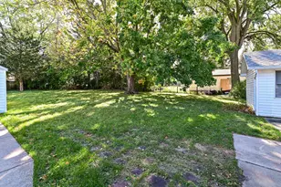 515 Herman St, Delavan, WI 53115 - Photo 20