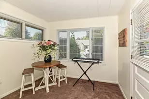 515 Herman St, Delavan, WI 53115 - Photo 8