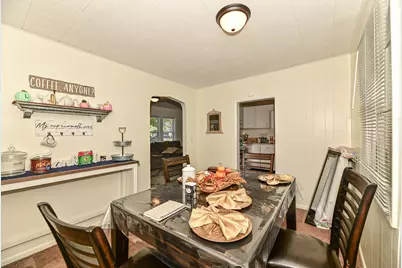 515  Herman St, Delavan, WI 53115 - Photo 10