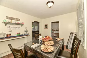 515 Herman St, Delavan, WI 53115 - Photo 10