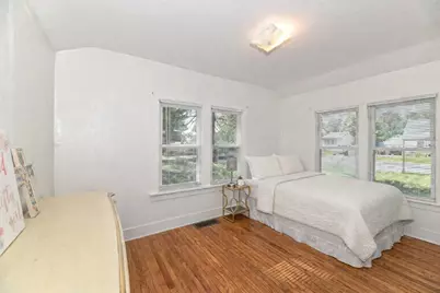 515  Herman St, Delavan, WI 53115 - Photo 14