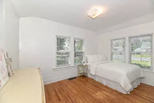 515 Herman St, Delavan, WI 53115 - Photo 14